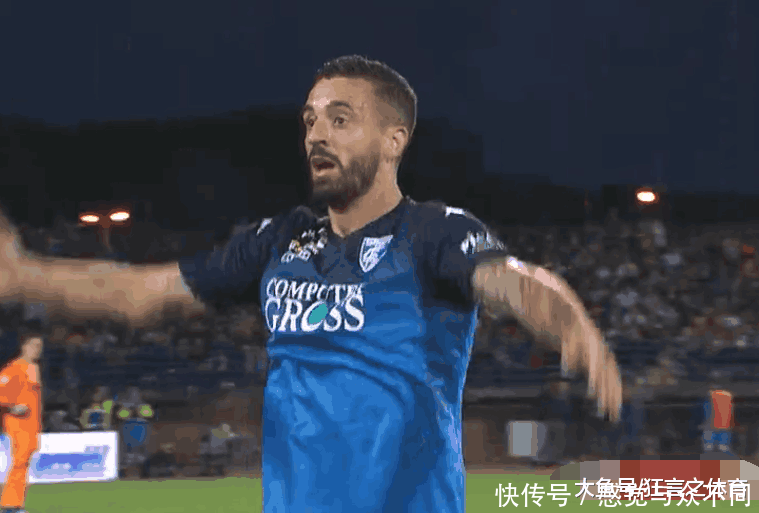 乐竞体育- 尤文小将梅开二度救主  